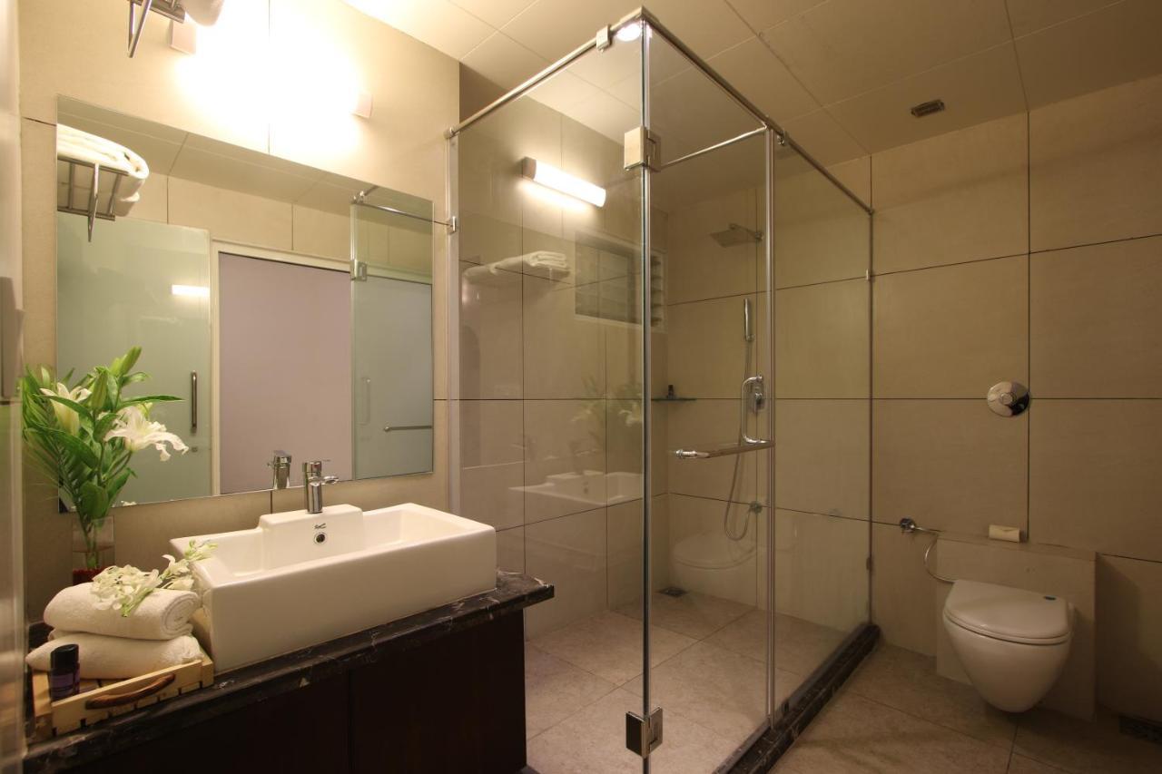 Prakruti Resort Vadodara Dış mekan fotoğraf