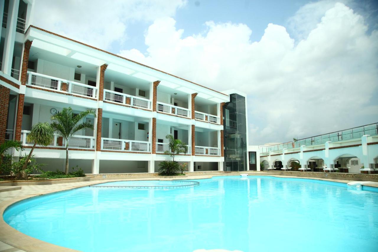 Prakruti Resort Vadodara Dış mekan fotoğraf