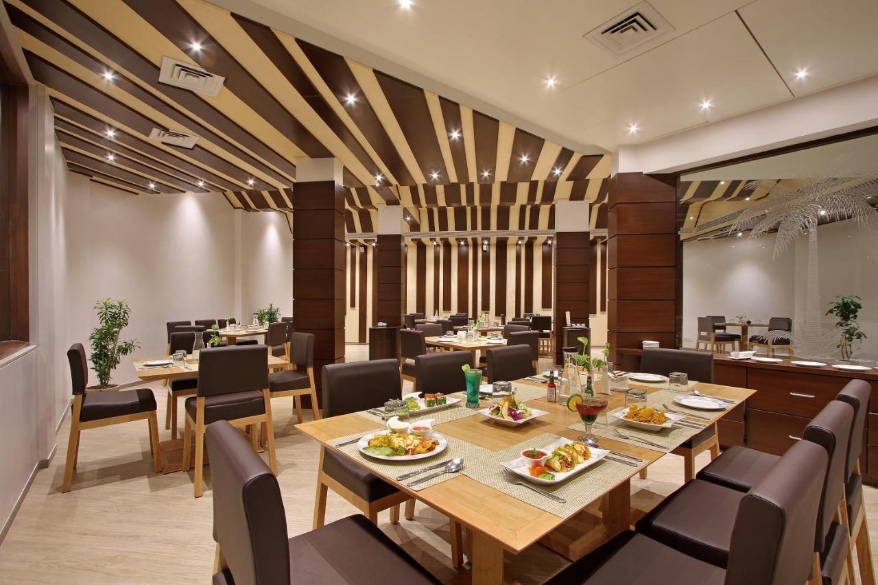 Prakruti Resort Vadodara Dış mekan fotoğraf